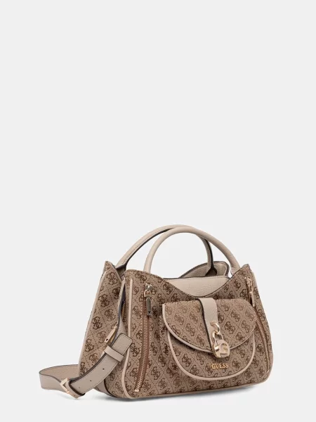 Guess сумка крос-боді JESSA