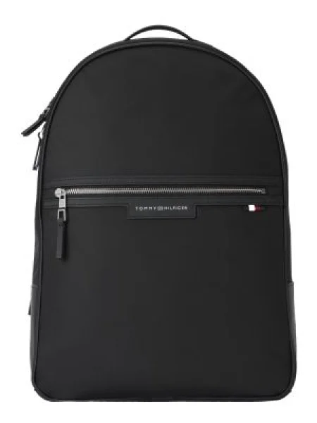 Hátizsák Tommy Hilfiger fekete