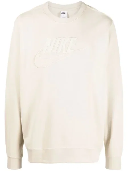 Hanorac Nike