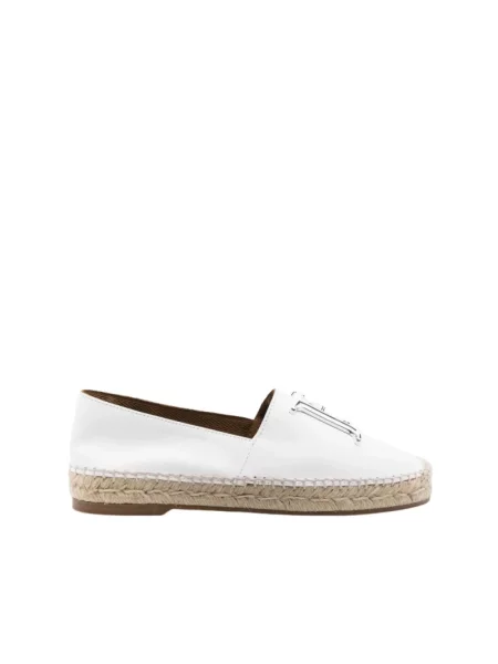 Sukienka Dsquared2 biała