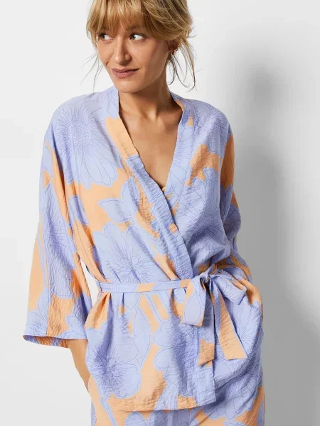 Кардиган Etam