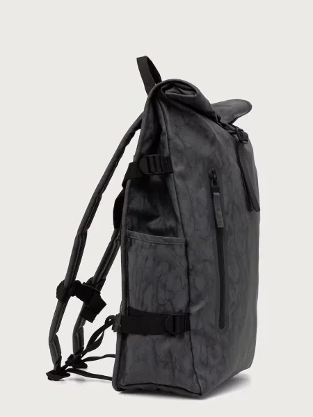 Rucsac Rains gri