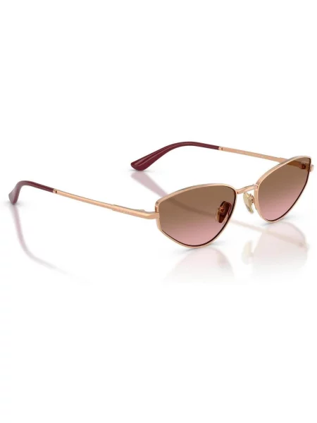 Ceas Vogue Eyewear negru
