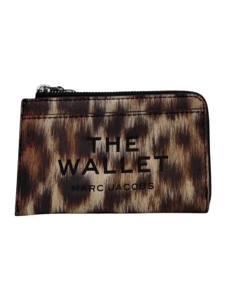 Portfel Marc Jacobs