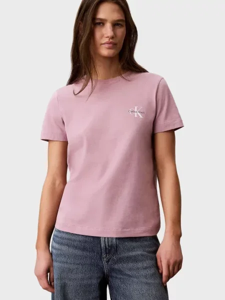 Футболка Calvin Klein Jeans