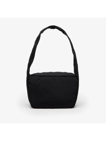 Crossbody torbica Adidas črna
