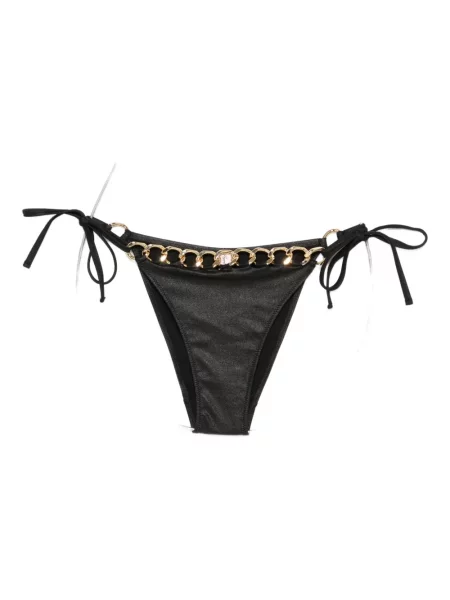 Bikini Agent Provocateur negru