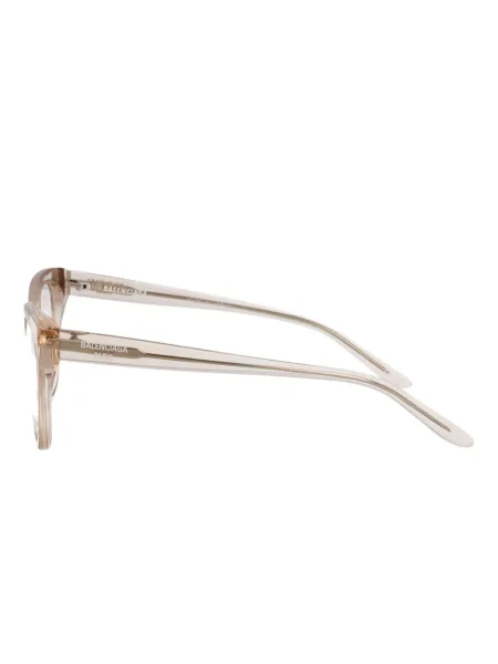 Ochelari de soare Balenciaga Eyewear