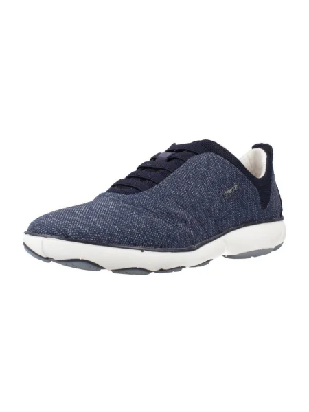 Sneakerși Geox
