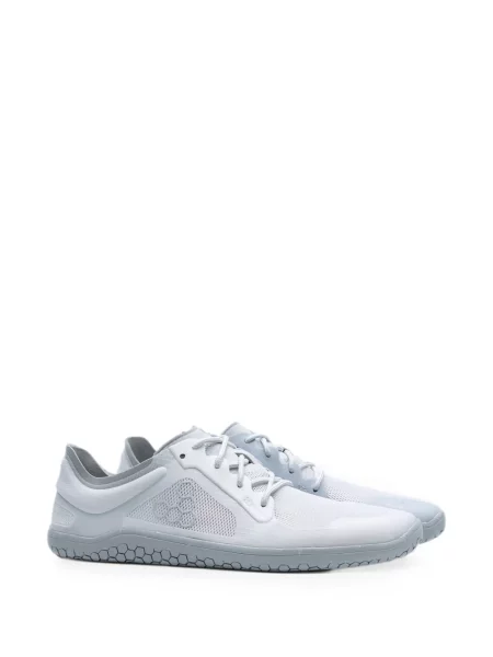 Sneakerși Vivobarefoot plasă