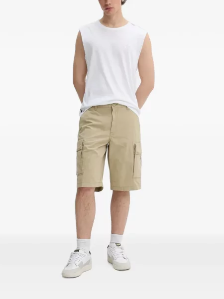 Pantaloni scurți cargo Timberland
