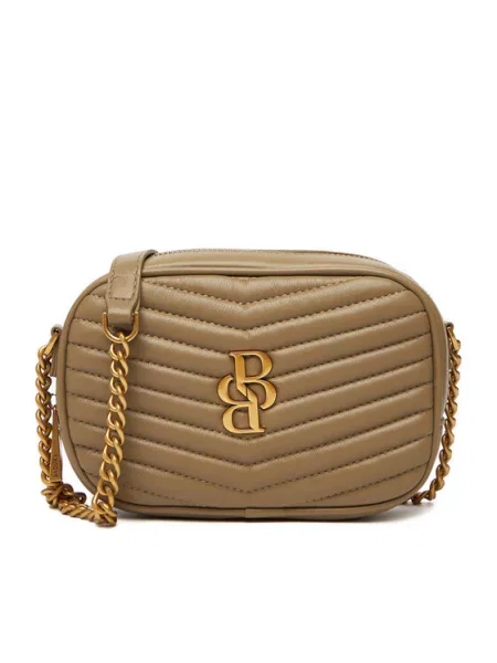 Сумка Badura хаки