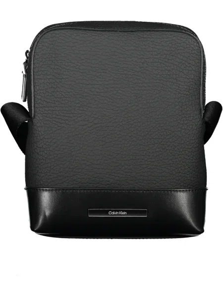 Torba Calvin Klein črna