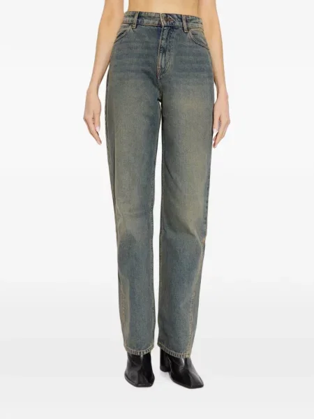 Blugi Zadig&voltaire albastru