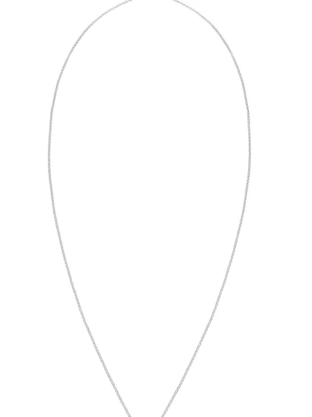 ELLI Verižica srebrna