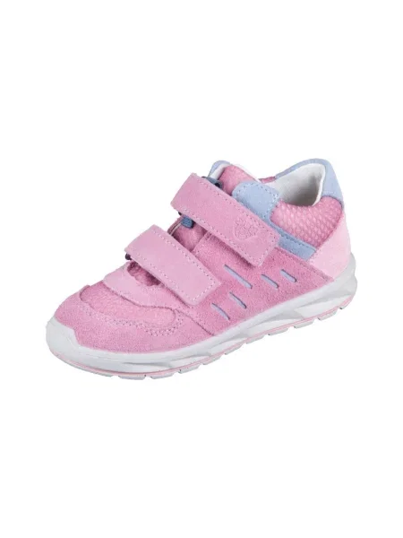 Pantofi copii Ricosta roz