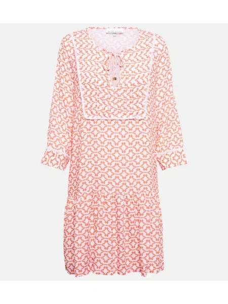 Rochie Heidi Klein