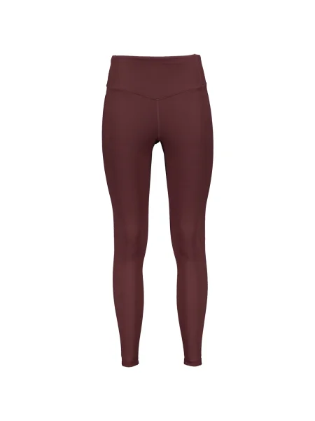 Dresuri Joma