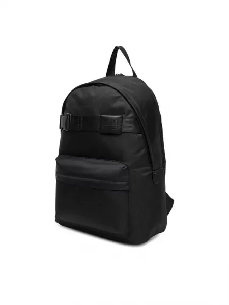 Nahrbtnik G-Star Raw črna