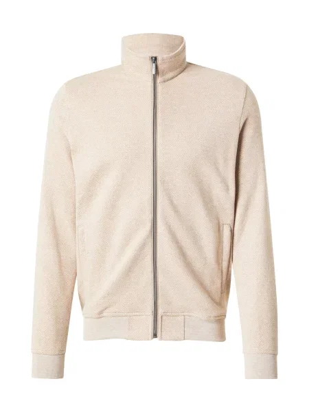 Bugatti Hanorac / crem bej