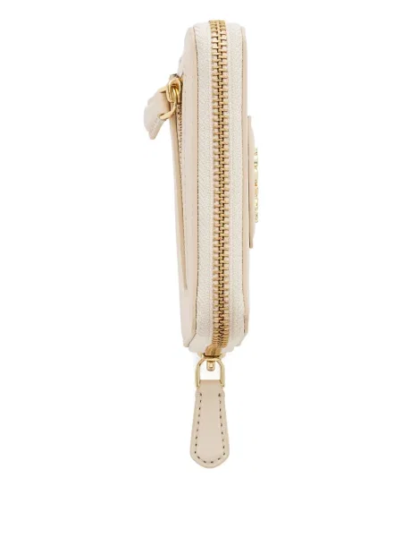 Portofel Marc Jacobs din piele