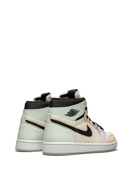 Tenisky Jordan Air Jordan 1