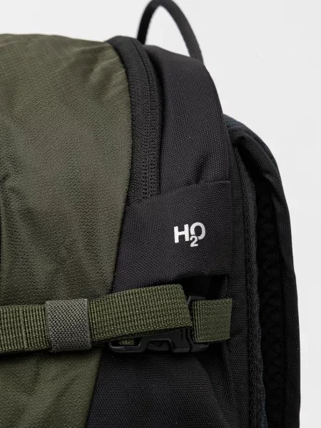 Mammut hátizsák Lithium 20 zöld