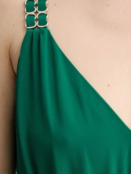 Morgan комбінезон