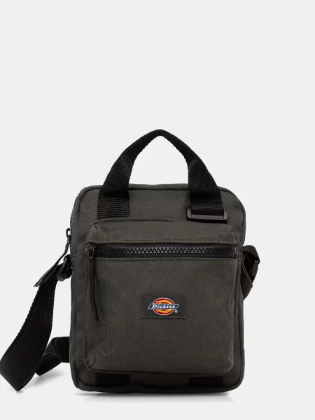 Dickies nepremočljiva torbica zelena