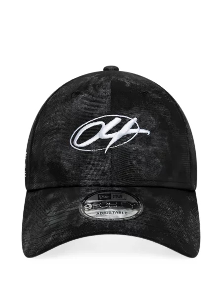Șapcă New Era Cap negru