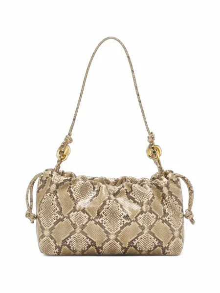 Geantă Loeffler Randall