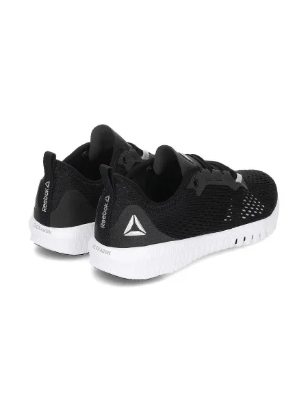 Pantofi Reebok Sport negru