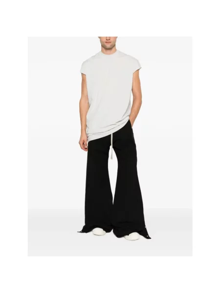 Koszulka Rick Owens biała
