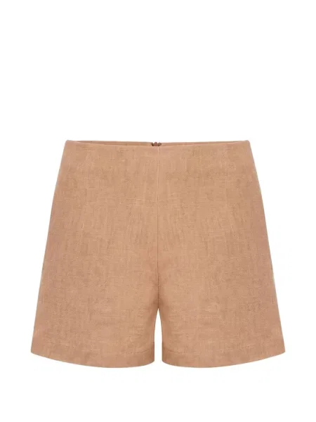Pantaloni scurți Le Kasha de in
