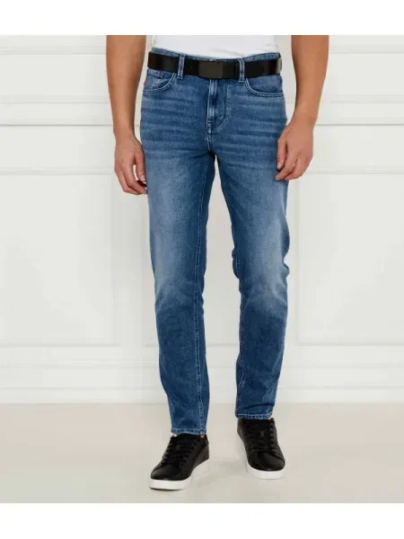 Joop! Jeans Farmer Stephen kék