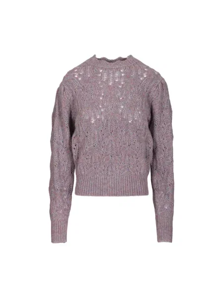 Sweter Marant Etoile