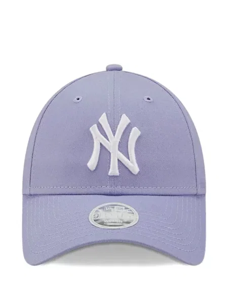 Șapcă New Era Cap violet