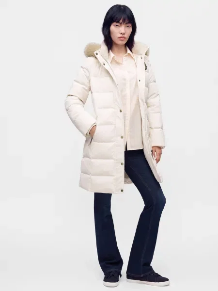 Dzseki Lauren Ralph Lauren