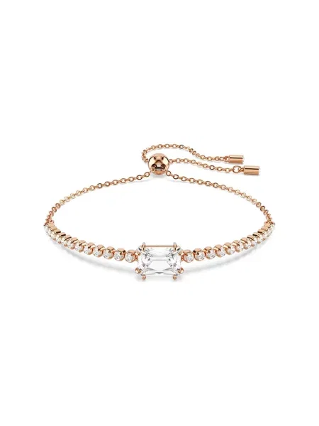 Гривна Swarovski MATRIX дамска