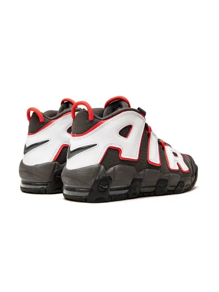 Dětské tenisky Nike hnědé