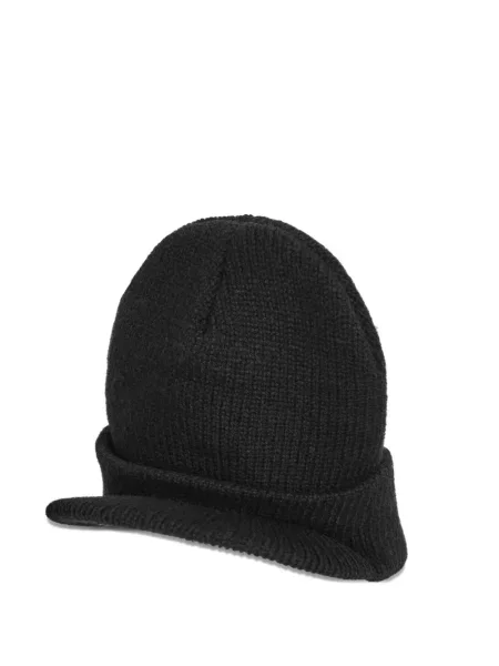 Căciulă Supreme negru