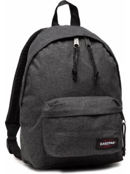 Kabelka Eastpak čierna
