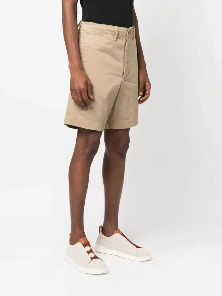 Bermudy Ralph Lauren Rrl