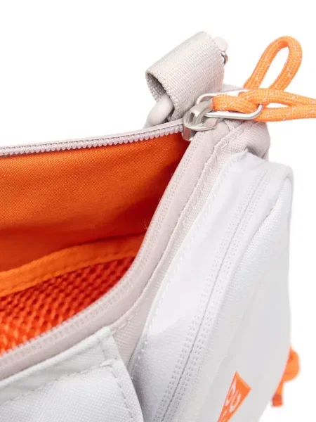 Boxeri Nike retro cu gradient gri
