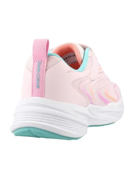 Tenisice Skechers ružičasta