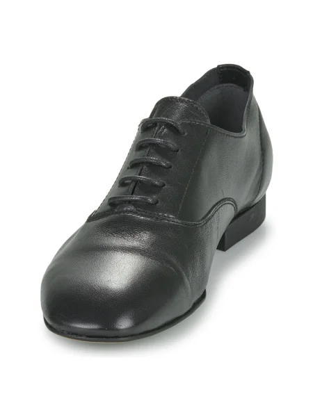 Pantofi Jb Martin negru