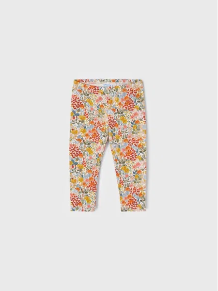 Leggings copii Mayoral