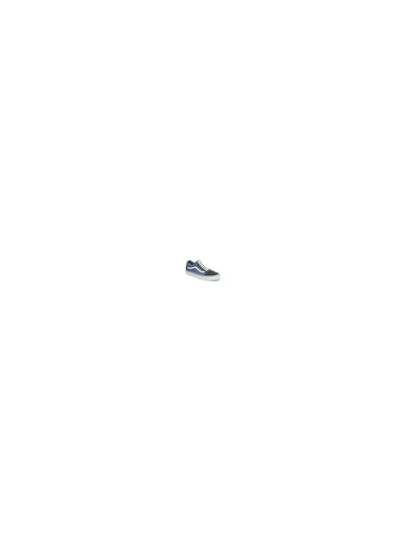 Superge Vans Old Skool modra