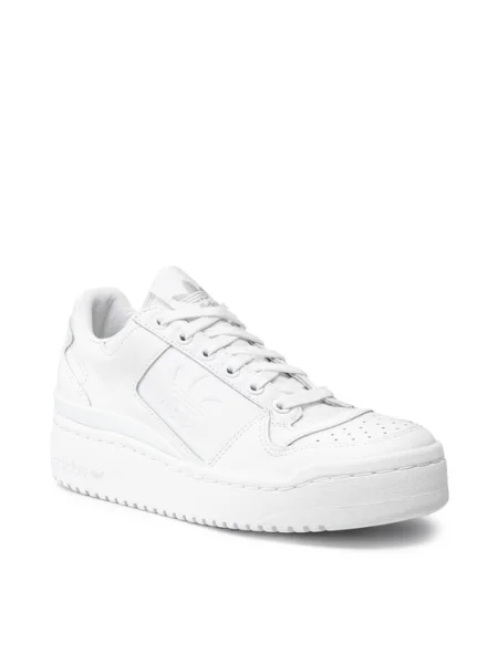 Маратонки Adidas Originals бяло