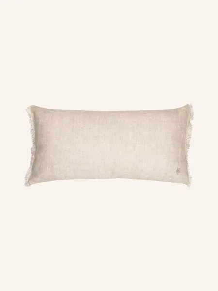 Koszulka Marc O'polo beżowa